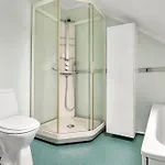 Appartement House Kvernveien Kristiansand